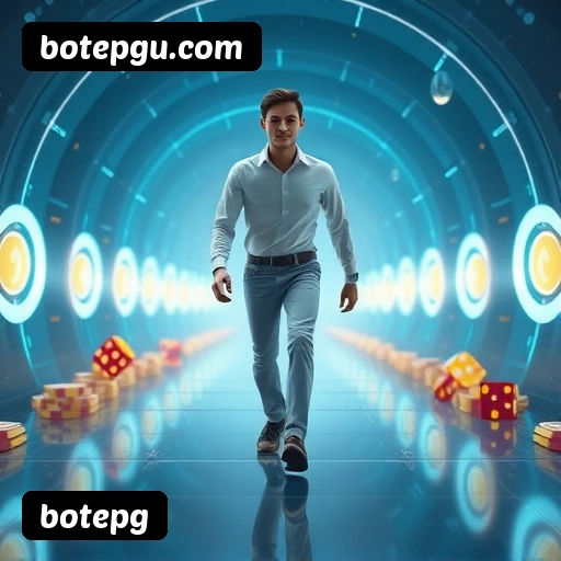 Como Instalar APK botepg
