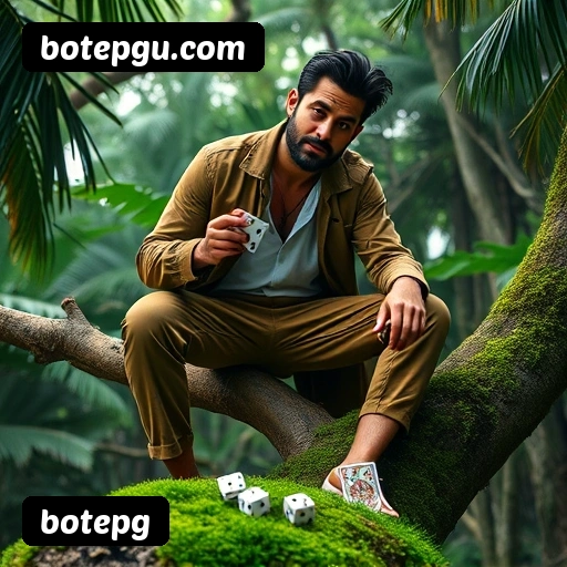 botepg APK - Download Oficial Android
