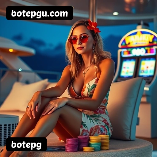 botepg Fortune FAQ