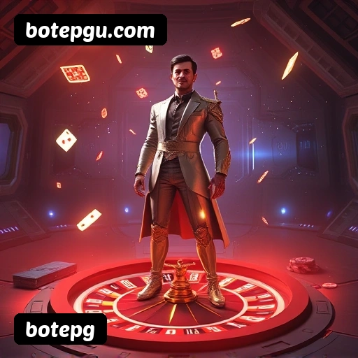 Exemplo Rollover Simples