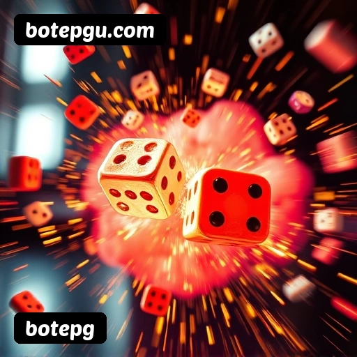 botepg Login FAQ