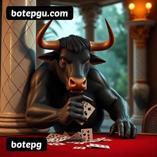 botepg Baixar App