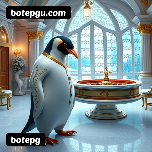 Legalidade botepg no Brasil