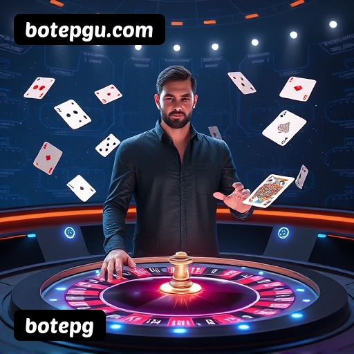 FAQ APK botepg