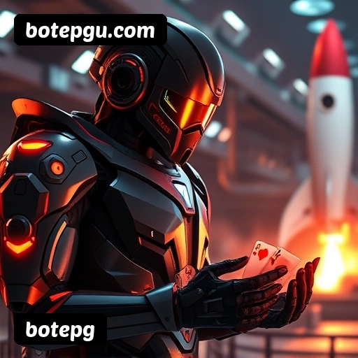 Como Resgatar Bônus botepg