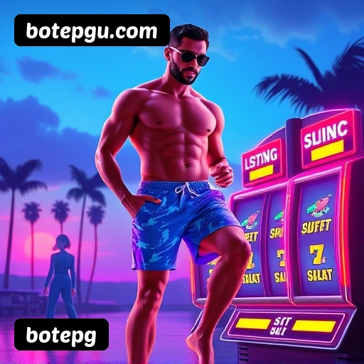 Maior Vitória Aposta